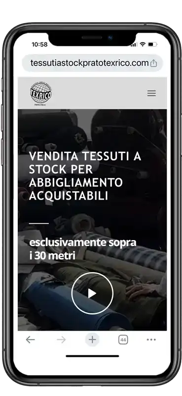 iphone-tessuti-a-stock-sopra-i-30-metri